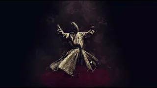 العفيف التلمساني جحدت الهوى  العفيف التلمساني جحدت الهوى