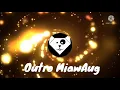 Download Lagu Outro MiawAug 2021