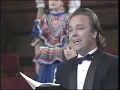 Download Lagu 2002 World's Largest Concert (MENC, now NAfME)