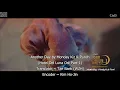 Download Lagu Monday Kiz \u0026 Punch - Another Day [Hotel Del Luna Ost Part-1]