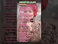 Download Lagu lagu dan lirik mahapuih jajak fauzana