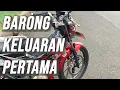 Lagu GENERASI PERTAMA SATRIA FU BARONG NIH! SUPER ANTIK \u0026 CLASSIC!