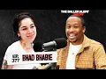 Bhad Bhabie Talks Not Wanting To Be Industry Plant Motivation And More