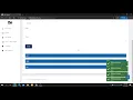 LMF E-Learning Portal - Students Classes