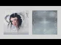 Download Lagu BABii - MiiRROR ⦗Full Album⦘