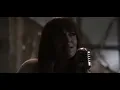 Angus & Julia Stone - Snow