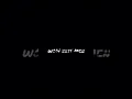 Download Lagu Owh shit man maderpaker