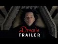 Download Lagu Dracula (2025) - Trailer | Keanu Reeves, Jenna Ortega, Ana De Armas