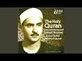 Download Lagu Al-Ahqaf