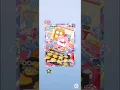 Pokemon TCG Pocket 101