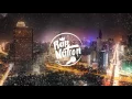 Download Lagu THEY. - Deep End