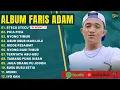 Download Lagu FARIS ADAM - STECU TECU | PICA PICA | NYONG TIMUR | LAGU POP TIMUR VIRAL TIKTOK 2025 | LAGU JOGET