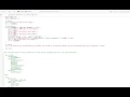 Programming Logic and Design 8th Edition Chapter 2 Exercise 11