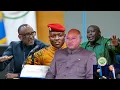 Lagu IKI GITONDO LE 1|1|2026 INKURU MBI MU BURUNDI, IBYA BUNYONI BIBAYE BIBI, NEVA KURWANDA, TRAORE AJEMO