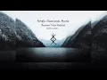 Download Lagu Shamanic Norse Music - Ingwaz - Meditation \u0026 Ritual - Dark Folk / Tribal Ambient - Ancient Viking