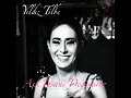 Bir Tek Düşüncem - Yıldız Tilbe