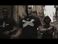 Download Lagu Dstm - A Better Tomorrow (Official Video)