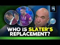 QLD Coaching search in CHAOS Smith Walters Pull Out as the race heats up NRL 360 FULL SHOW