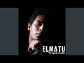 Download Lagu Ternyata Cantik
