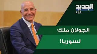                                                                                دندنها