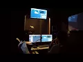 길구봉구 (GB9) - 좋아 (JOA) (cover)