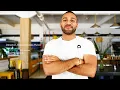Tripadvisor Ad Express - How It Works