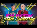 Download Lagu DJ MINANG FAUZANA DI IKEK GADIH SUBARANG FULL PARTY HORE KARNAVAL 