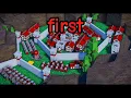 3 useful things that will ensure your victory in medieval RTS!