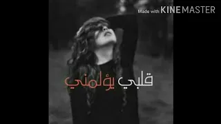شلي بهالعمر يادنيتي محسود على حظي وقسمتي مقصوده  شلي بهالعمر يادنيتي محسود على حظي وقسمتي مقصوده