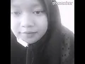 Lagu Meski dalam gelap cover by @siipahaqiqoh