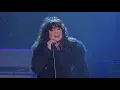 Heart - Stairway to Heaven (Live at Kennedy Center Honors) [FULL VERSION]
