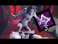 Download Lagu This DEVOUR HOPE Spirit Build is BROKEN
