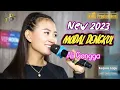 Download Lagu MODAL DENGKUL ( ALI GANGGA ) - SESHIN - TARLING TERBARU 2023  - JB MUSIK ONLINE TANGGAL 04 JUNI 2023