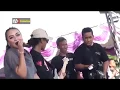 Download Lagu Kimcil Kepolen   Elsa Safira  Dangdut Koplo OM MONATA