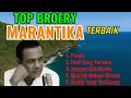 BROERY MARANTIKA FT DEWI YULL | LAGU PILIHAN TERBAIK