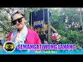 Download Lagu SEMANGAT WONG LANANG (SITI ALIYAH) VOC. INDAH WATY FT MEDI PUTRA SHOW MUNTUR LOSARANG 