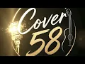 Paran Pan pan 🎸🎧(Cover) 📻🎼Juan Antonio Labra 🎶🎙️(Salsa Tropical)🎵🎤