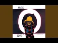 Download Lagu Twin