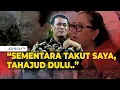 Download Lagu [FULL] Dialog Mentan Amran dengan Bupati Gunungkidul-Gubernur Yogya, Singgung Monyet-Irigasi
