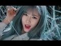 Dreamcatcher(드림캐쳐) 'YOU AND I' MV
