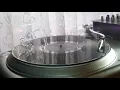 Desmond Dekker - Licking Stick ( Hallmark ).