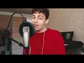 Calum Scott - No Matter What