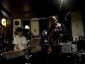 蛍-hotaru- DL デシリットル @MOLLY 2017 6.11(sun)