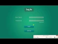 NetBeans Tutorial - 15