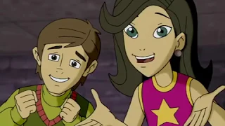 Zorro Generation Z الروح القديمة Episode 12 Zorro Generation Z بالعربية 