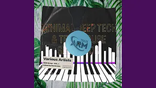Inside the river Original Mix