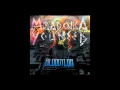 Download Lagu Miladojka Youneed - Saj Ni HD 1080p