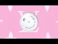 Download Lagu Don Toliver, Speedy - LV Bag (feat. j-hope from BTS \u0026 Pharrell Williams) [Official Audio]