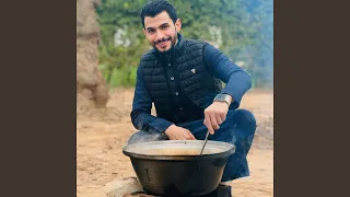 3eni 3enak عيني عينك 