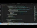 Currency Convertor using Java With Source Code Java Servlets Applet Ajax Java Project